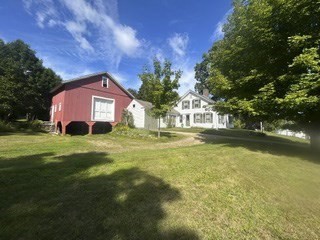 173 Athol Road Property Photo 1