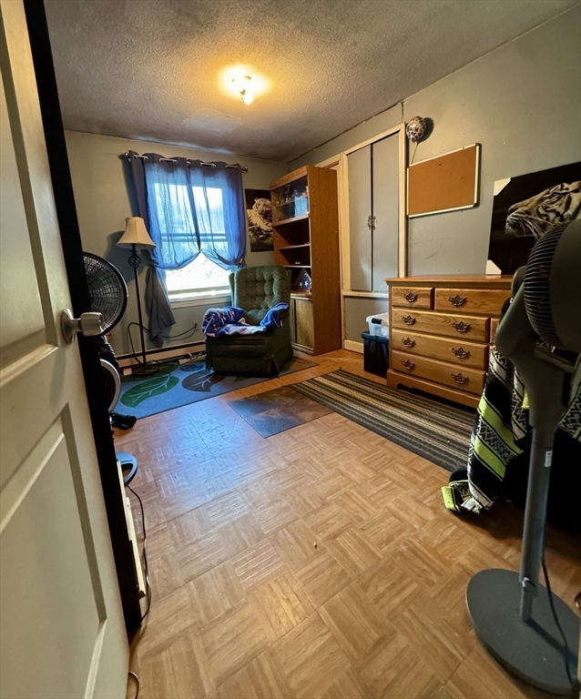 93 Marguerite St Property Photo 6