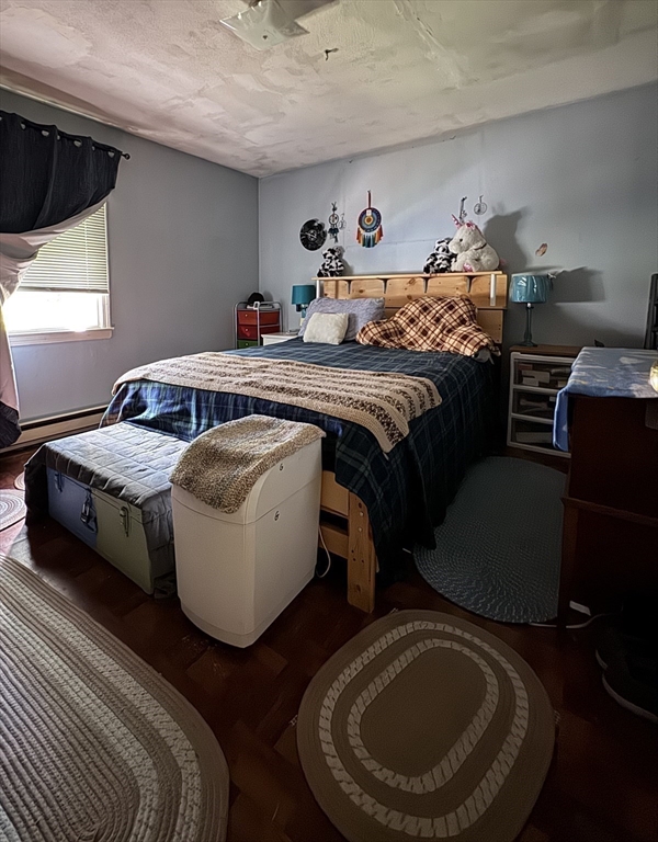 93 Marguerite St Property Photo 10