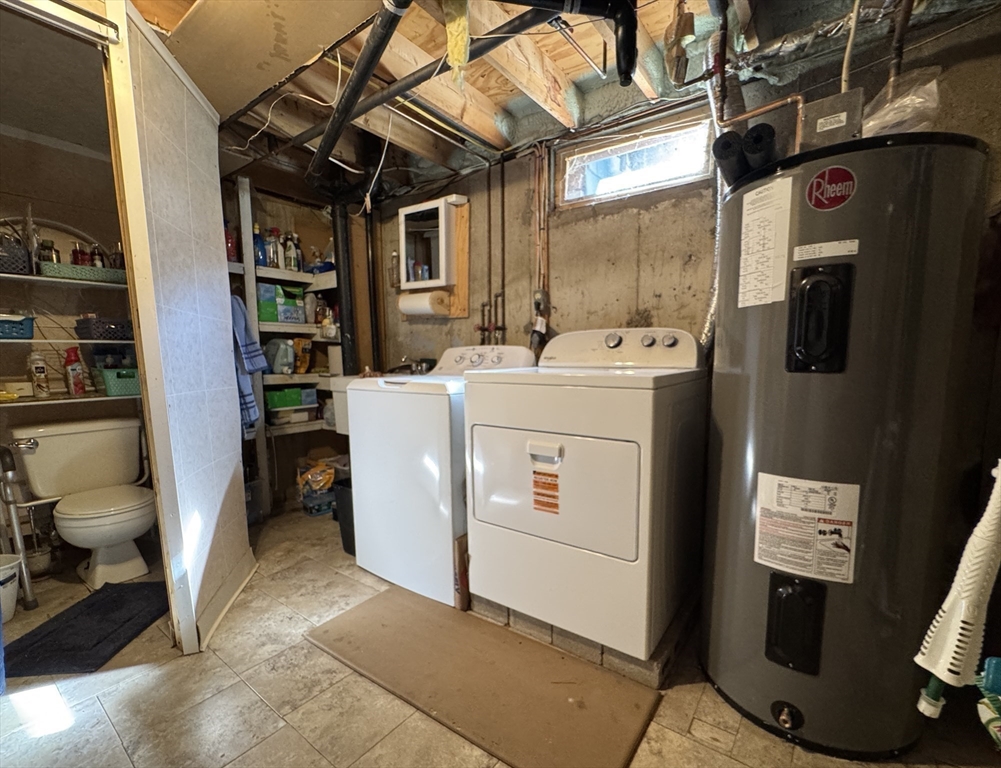 93 Marguerite St Property Photo 15