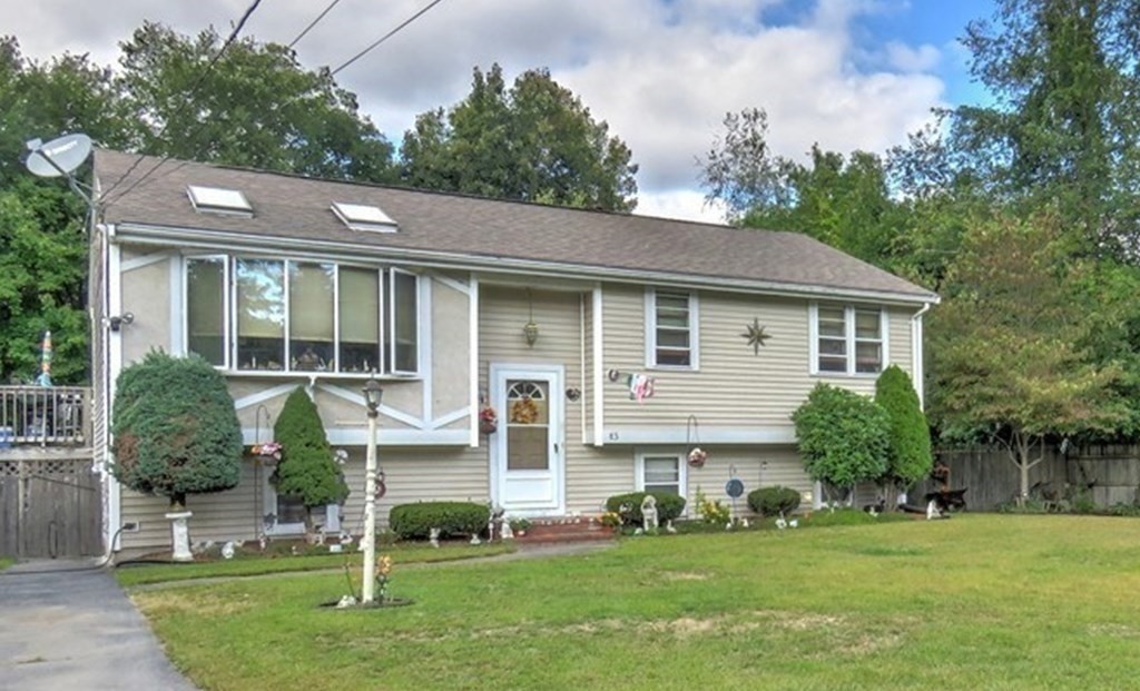 85 Hubbard Ave. Property Photo 1