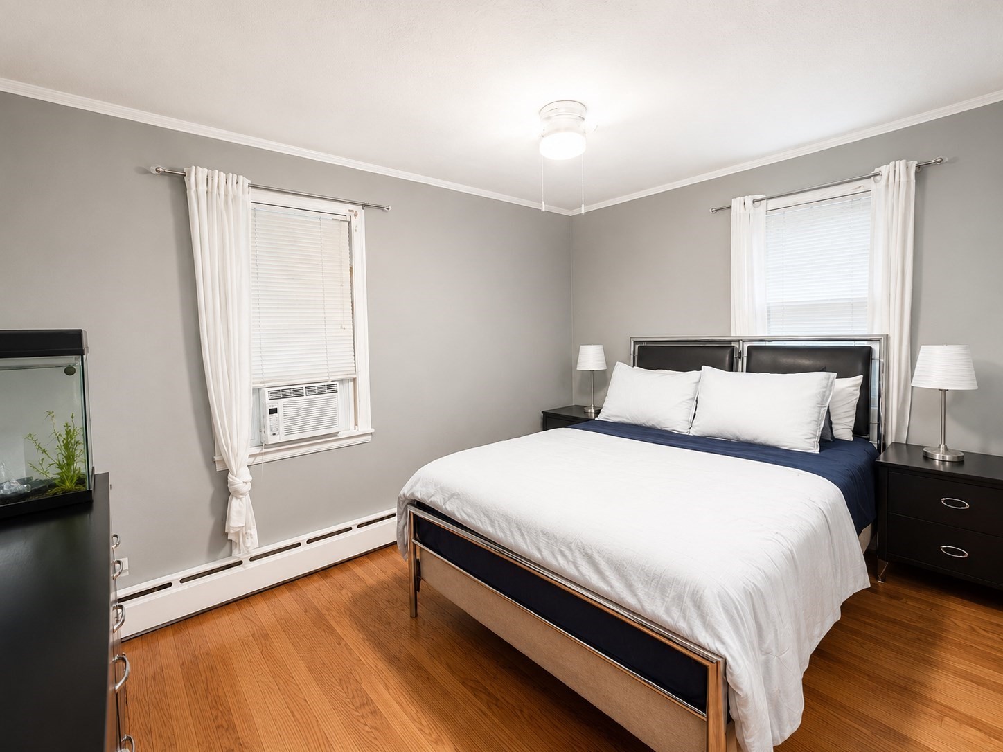 39 Lawnwood St Property Photo 11