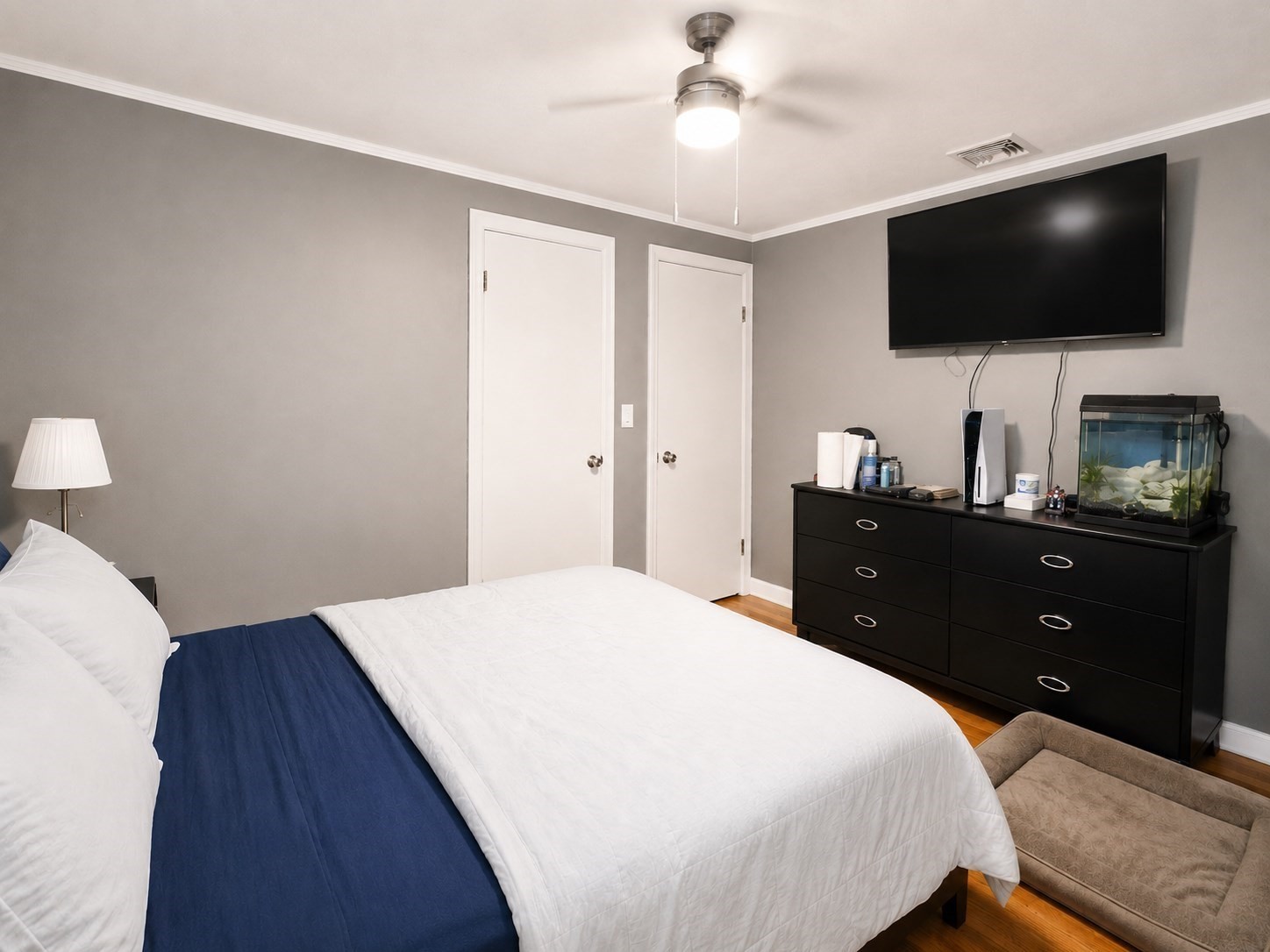 39 Lawnwood St Property Photo 12