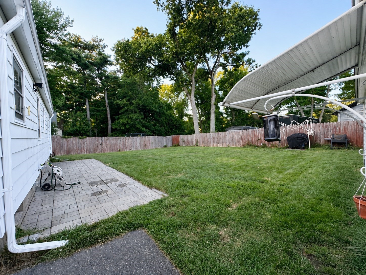 39 Lawnwood St Property Photo 17