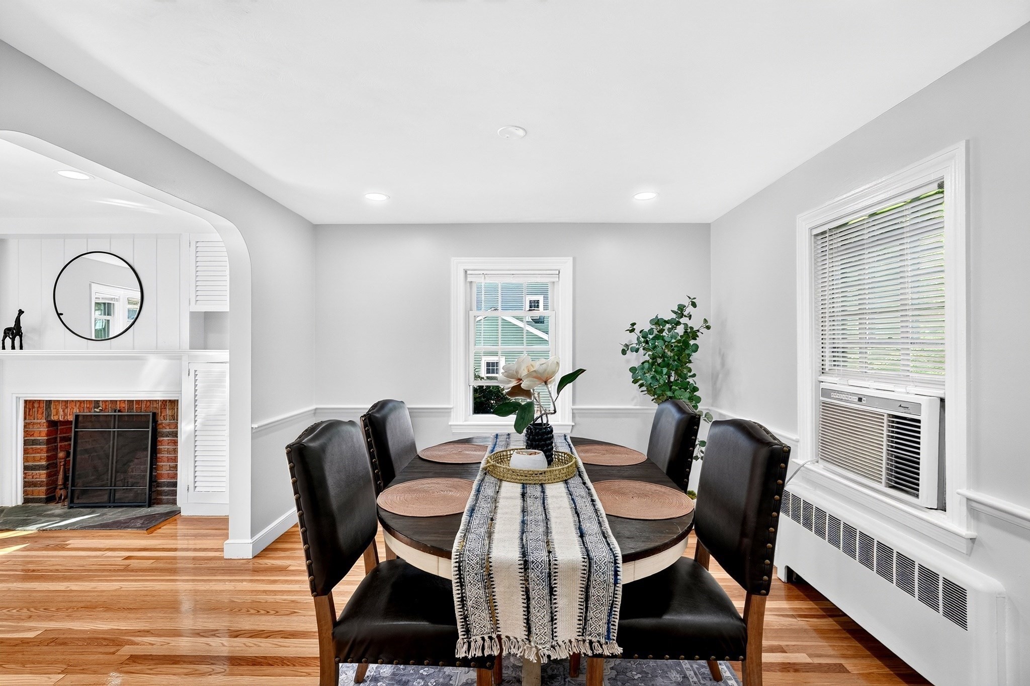 12 Fisher Terrace Property Photo 10