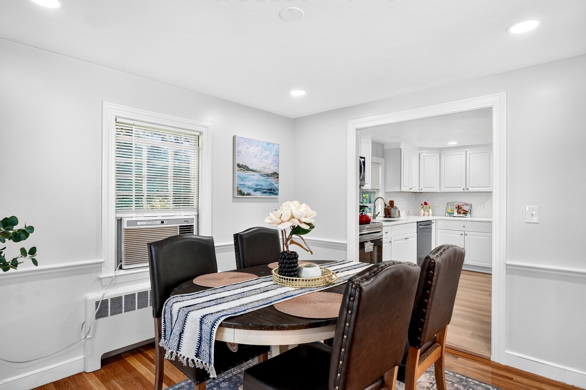 12 Fisher Terrace Property Photo 11