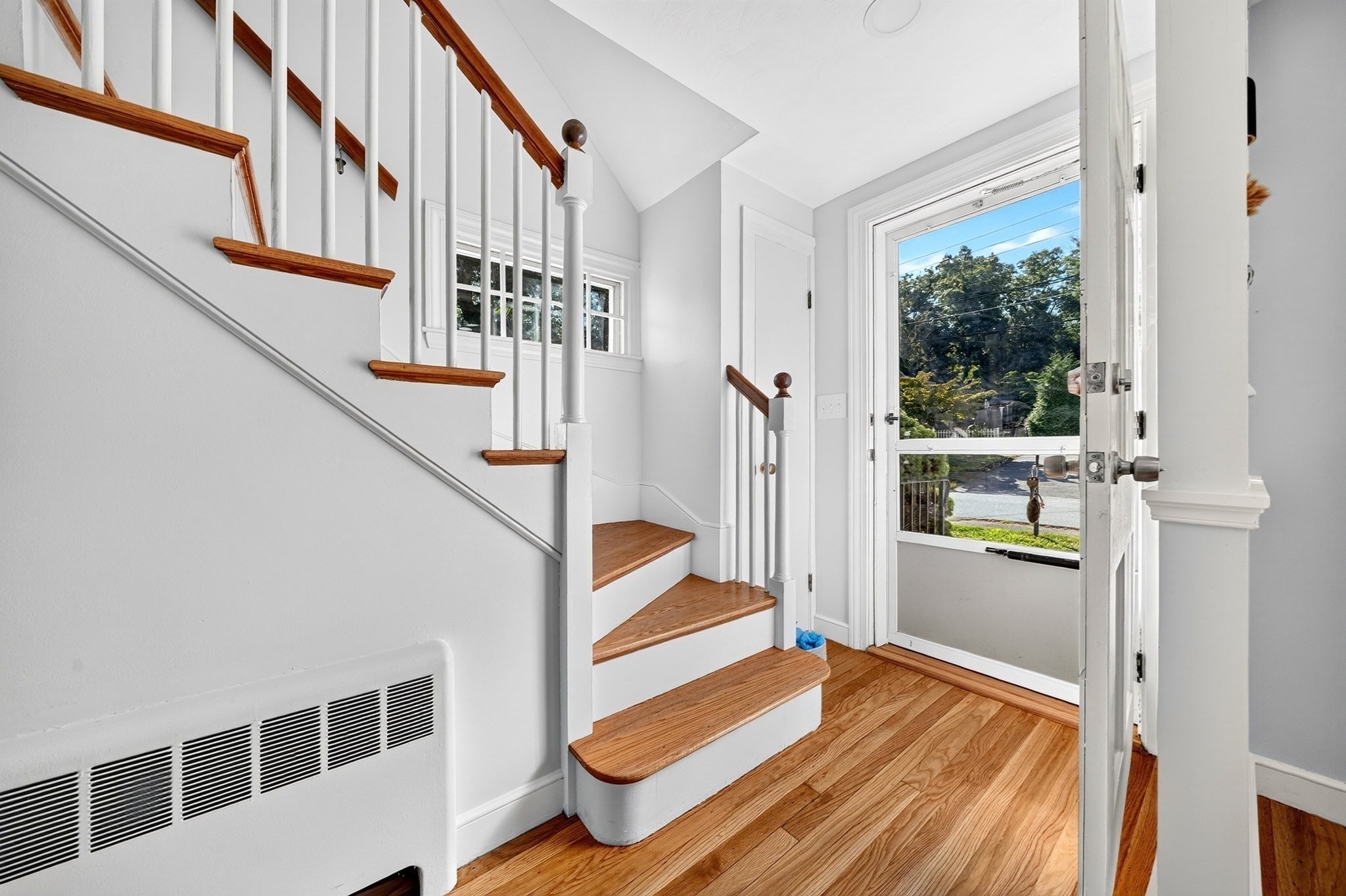 12 Fisher Terrace Property Photo 14