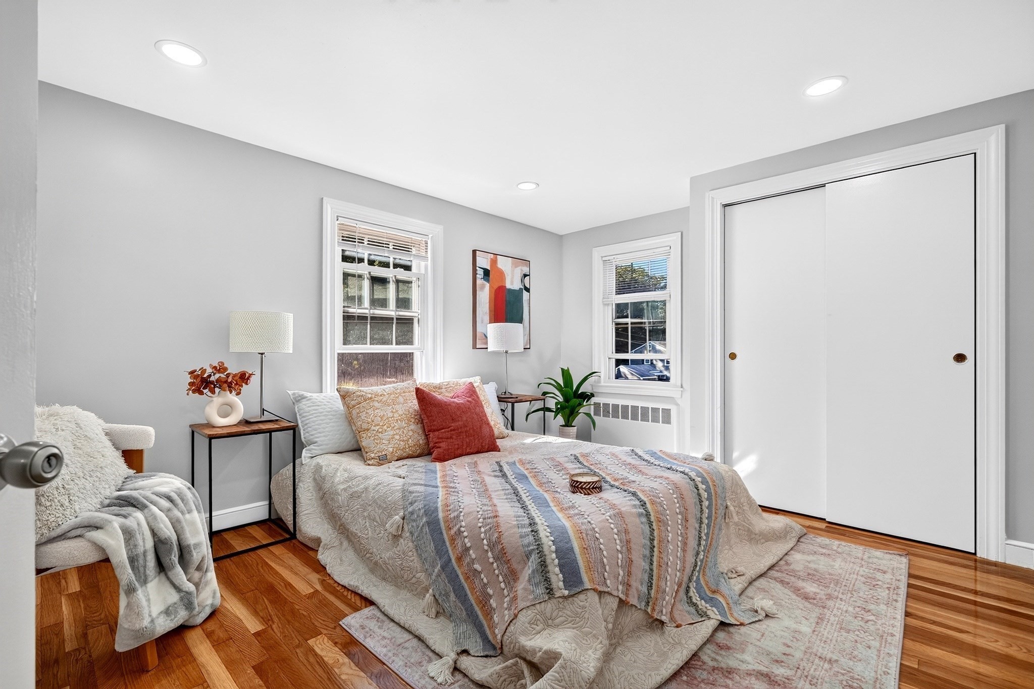 12 Fisher Terrace Property Photo 16