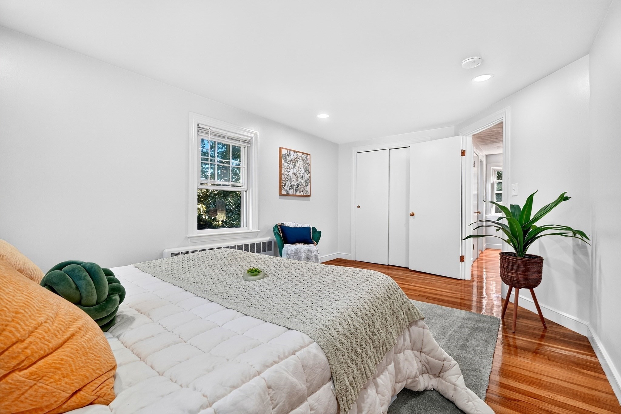 12 Fisher Terrace Property Photo 19