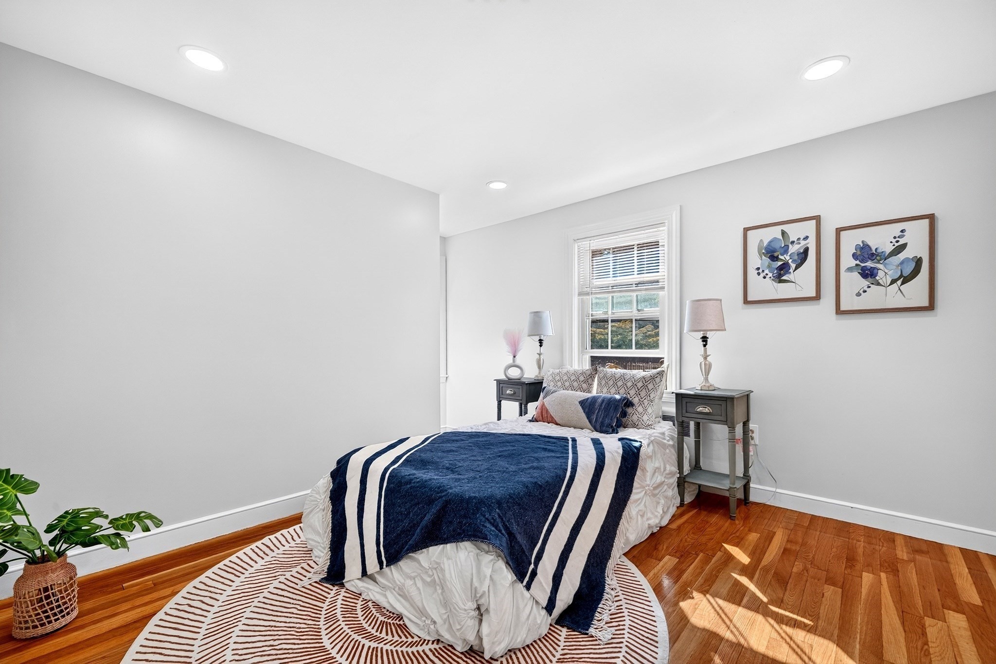 12 Fisher Terrace Property Photo 20