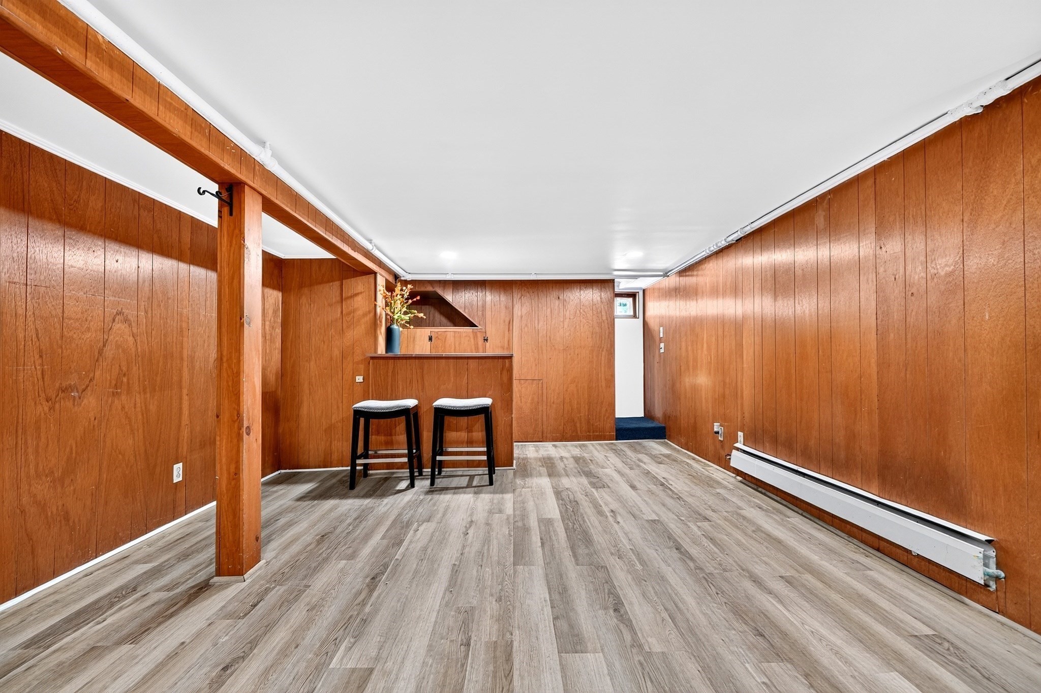 12 Fisher Terrace Property Photo 22