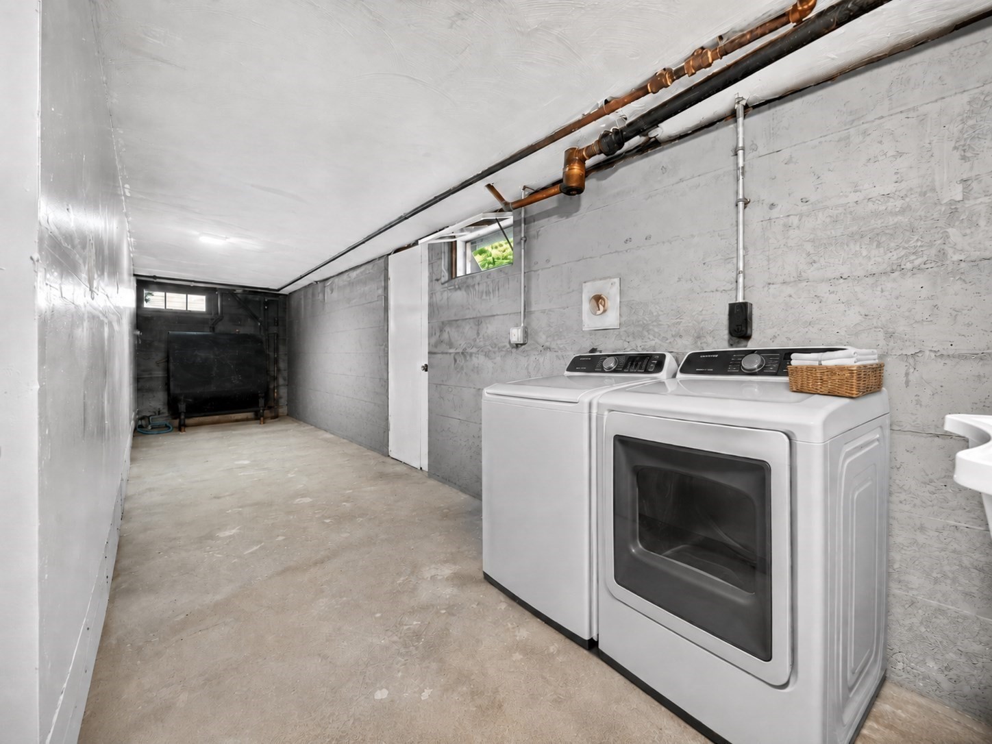 12 Fisher Terrace Property Photo 23