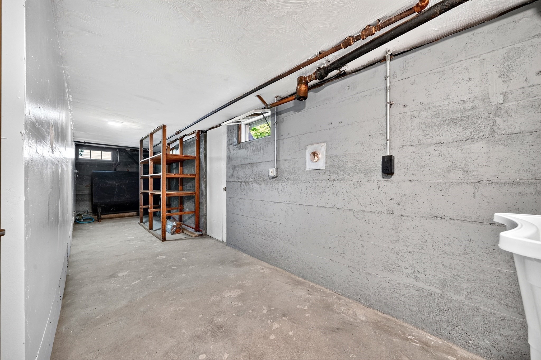 12 Fisher Terrace Property Photo 24