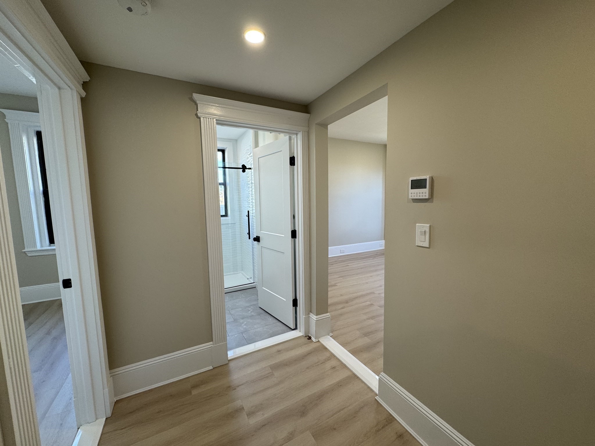 41 Edgerly Rd # 52 Property Photo 10