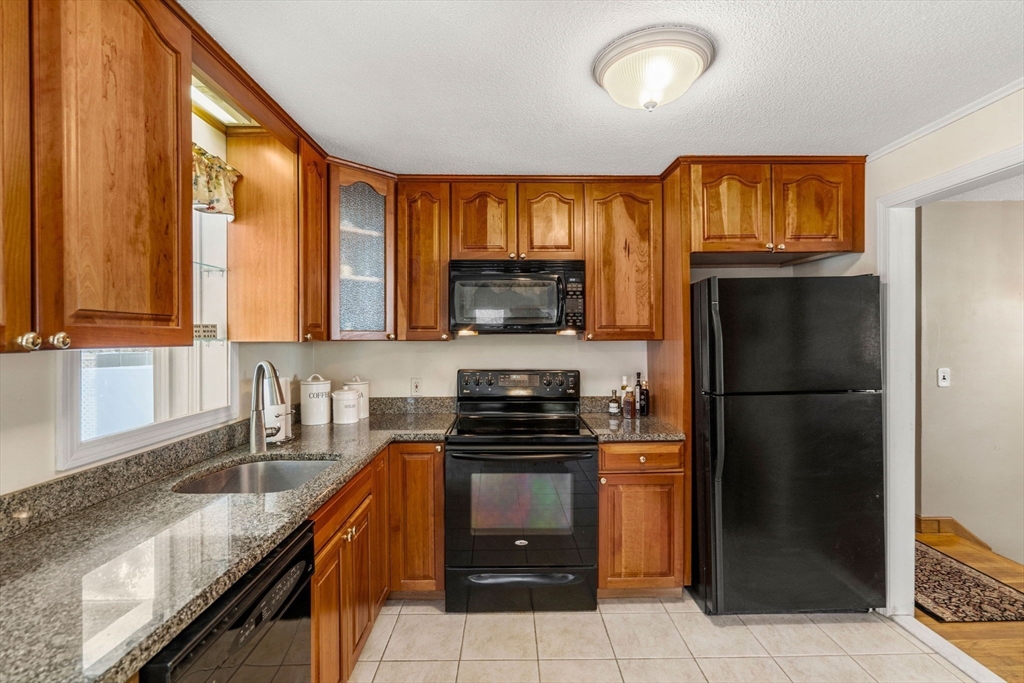 133 Mill Street Property Photo 8