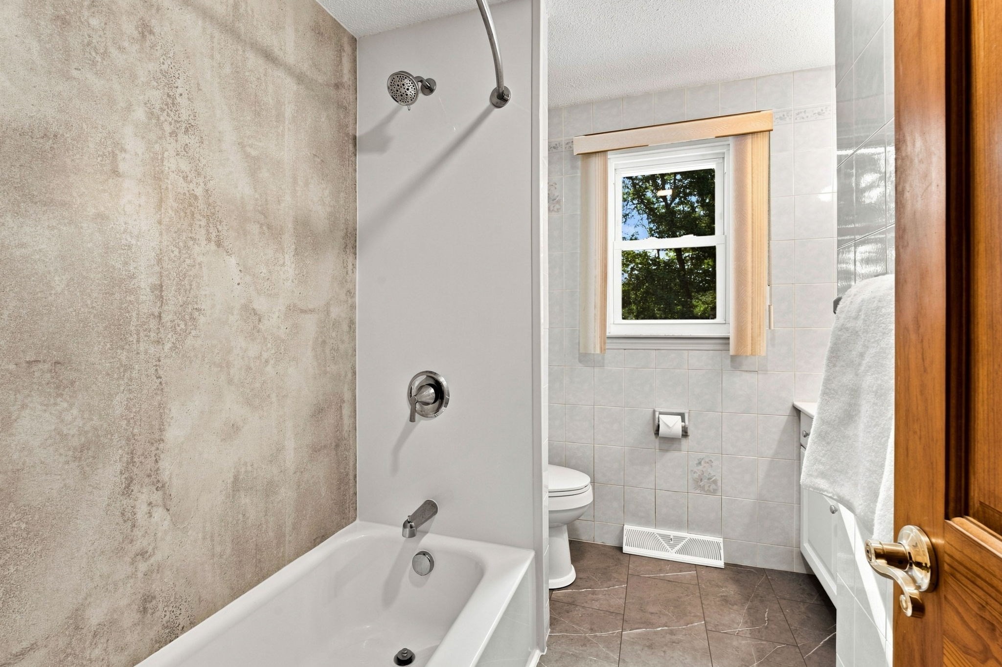 133 Mill Street Property Photo 22