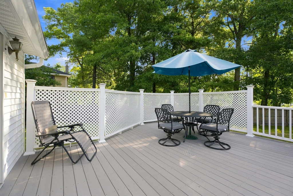 133 Mill Street Property Photo 34