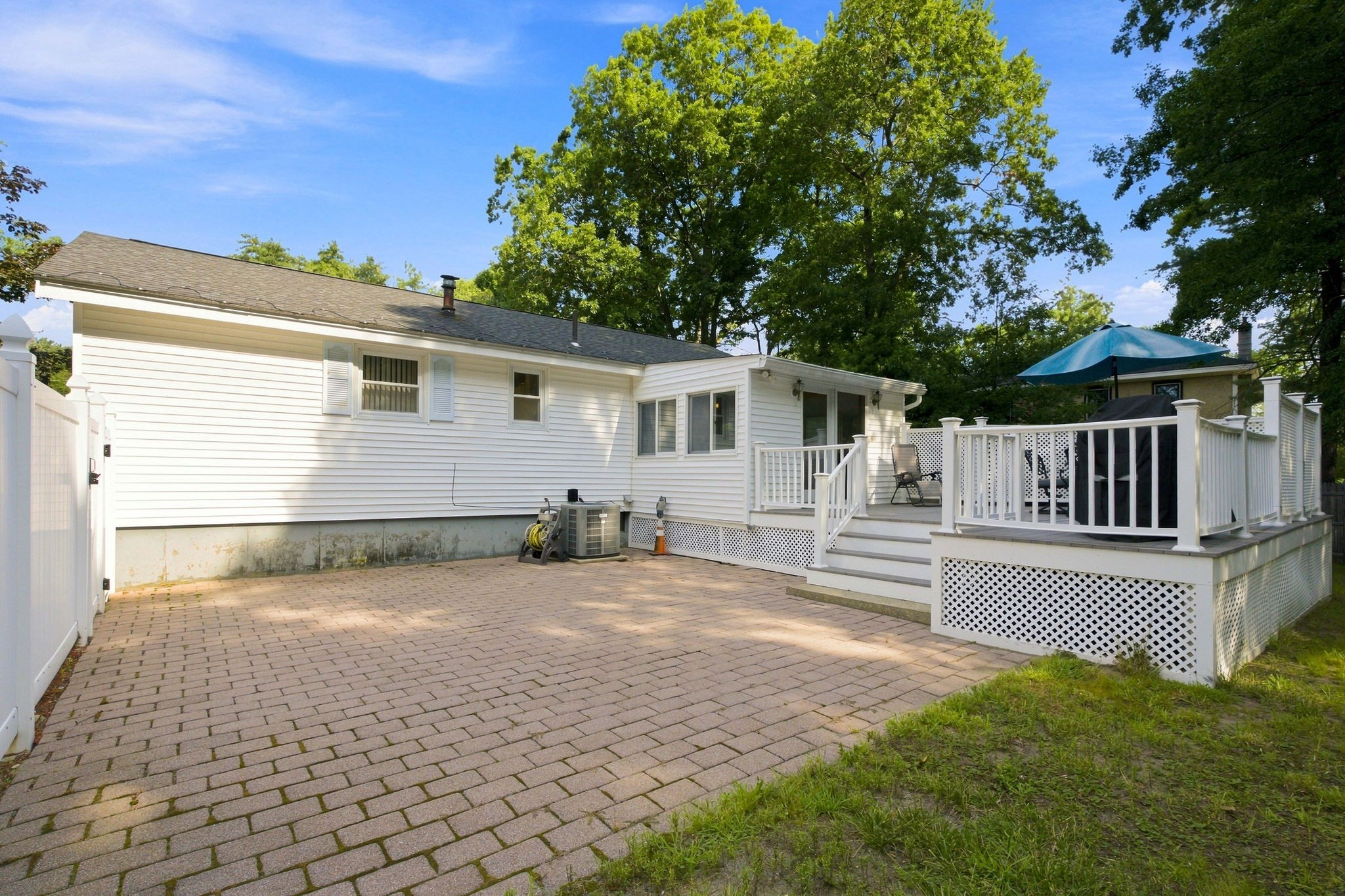 133 Mill Street Property Photo 36