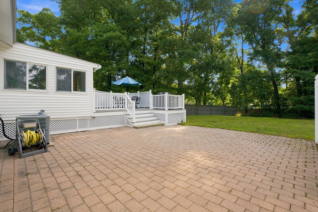 133 Mill Street Property Photo 37