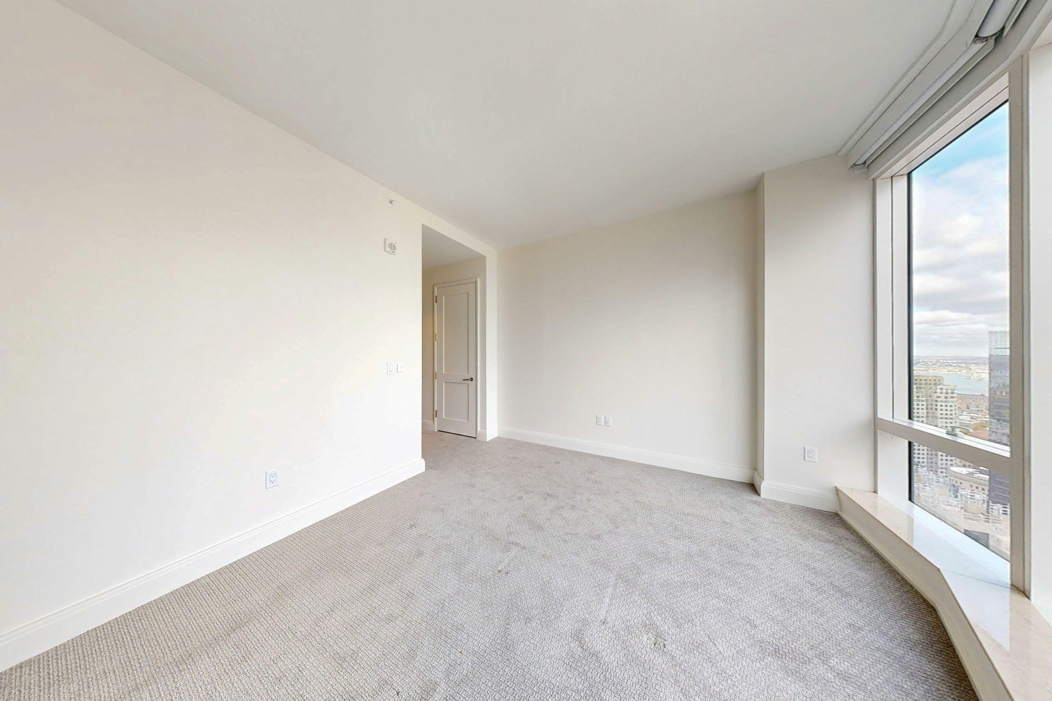240 Devonshire Street # 4608 Property Photo 10