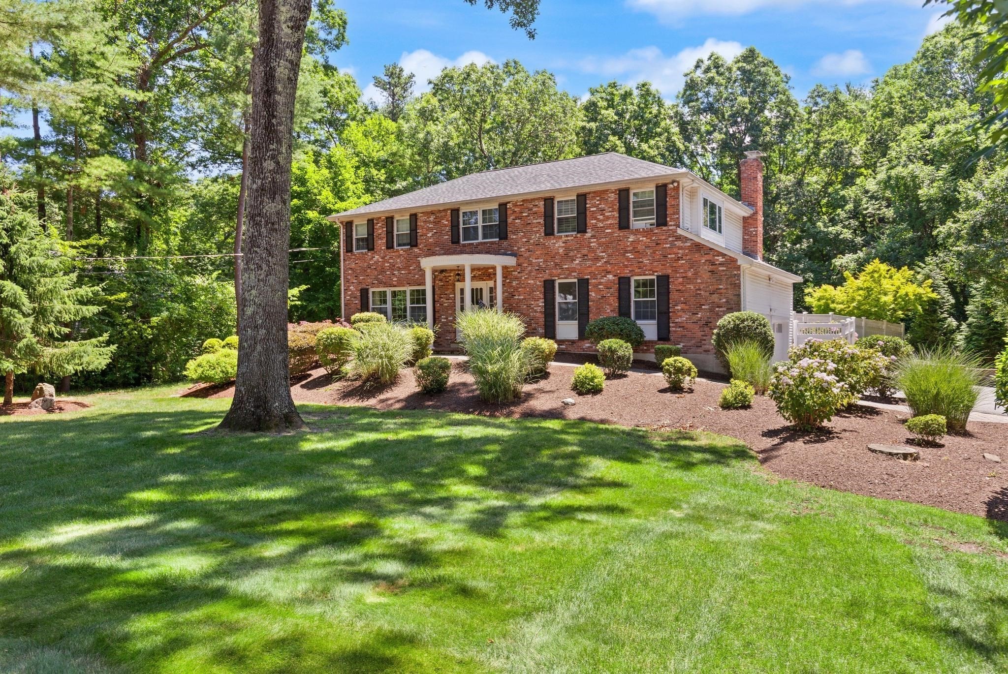 14 Mallard Dr Property Photo 2