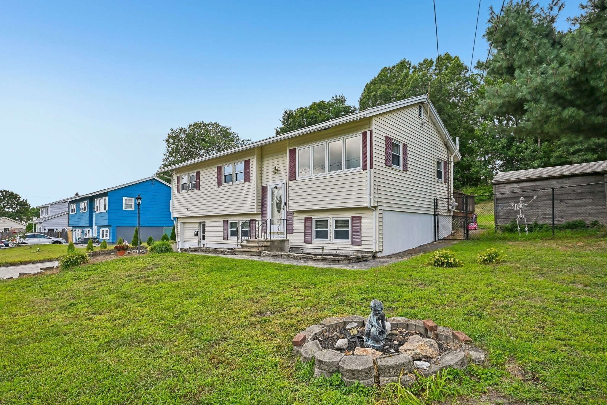12 Barnard Rd Property Photo 2
