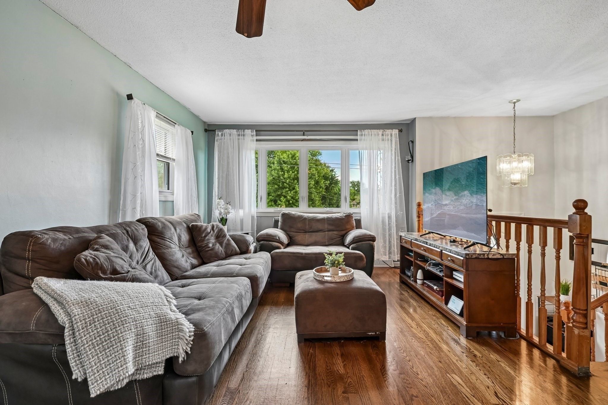 12 Barnard Rd Property Photo 8