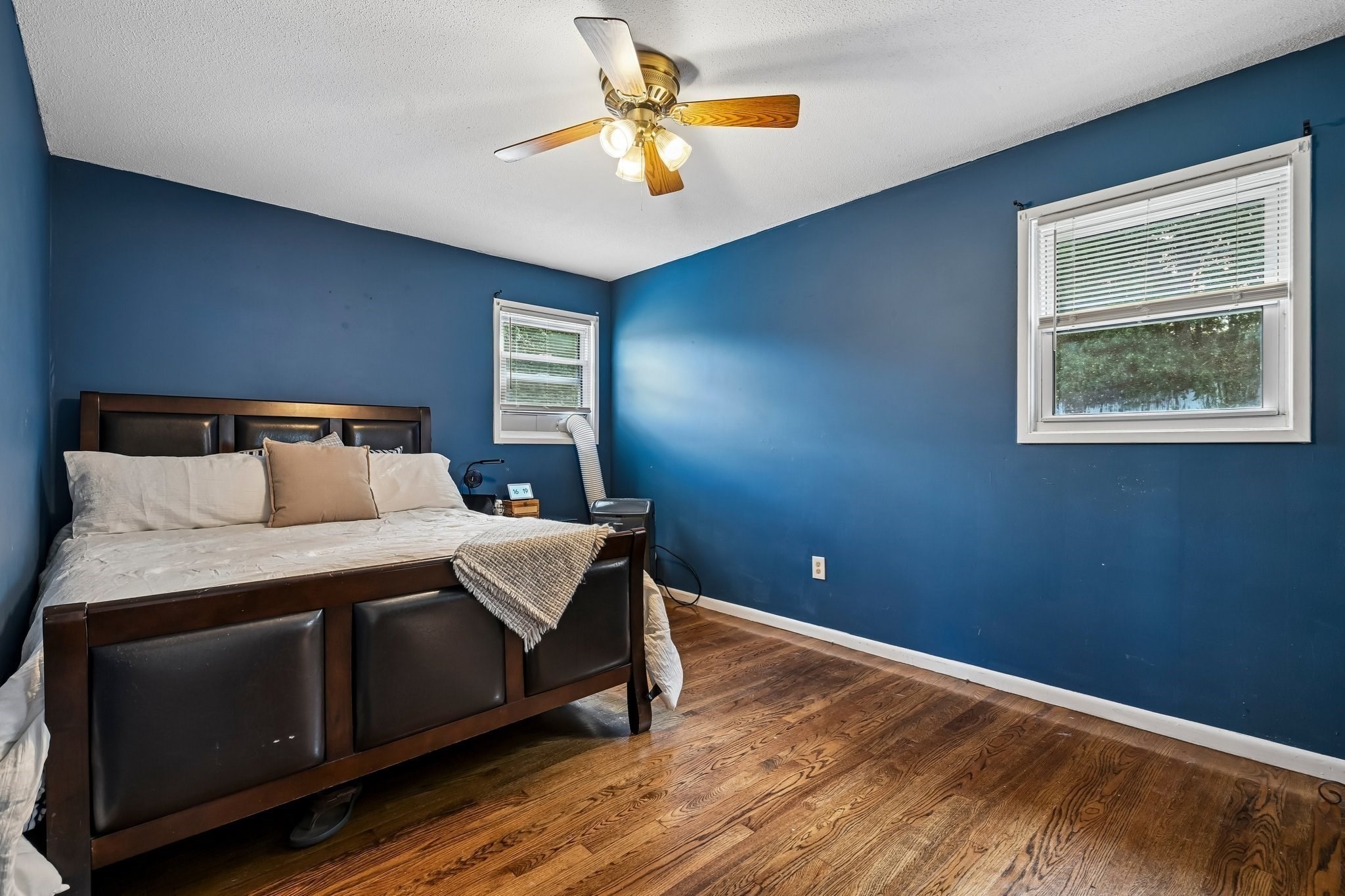 12 Barnard Rd Property Photo 9