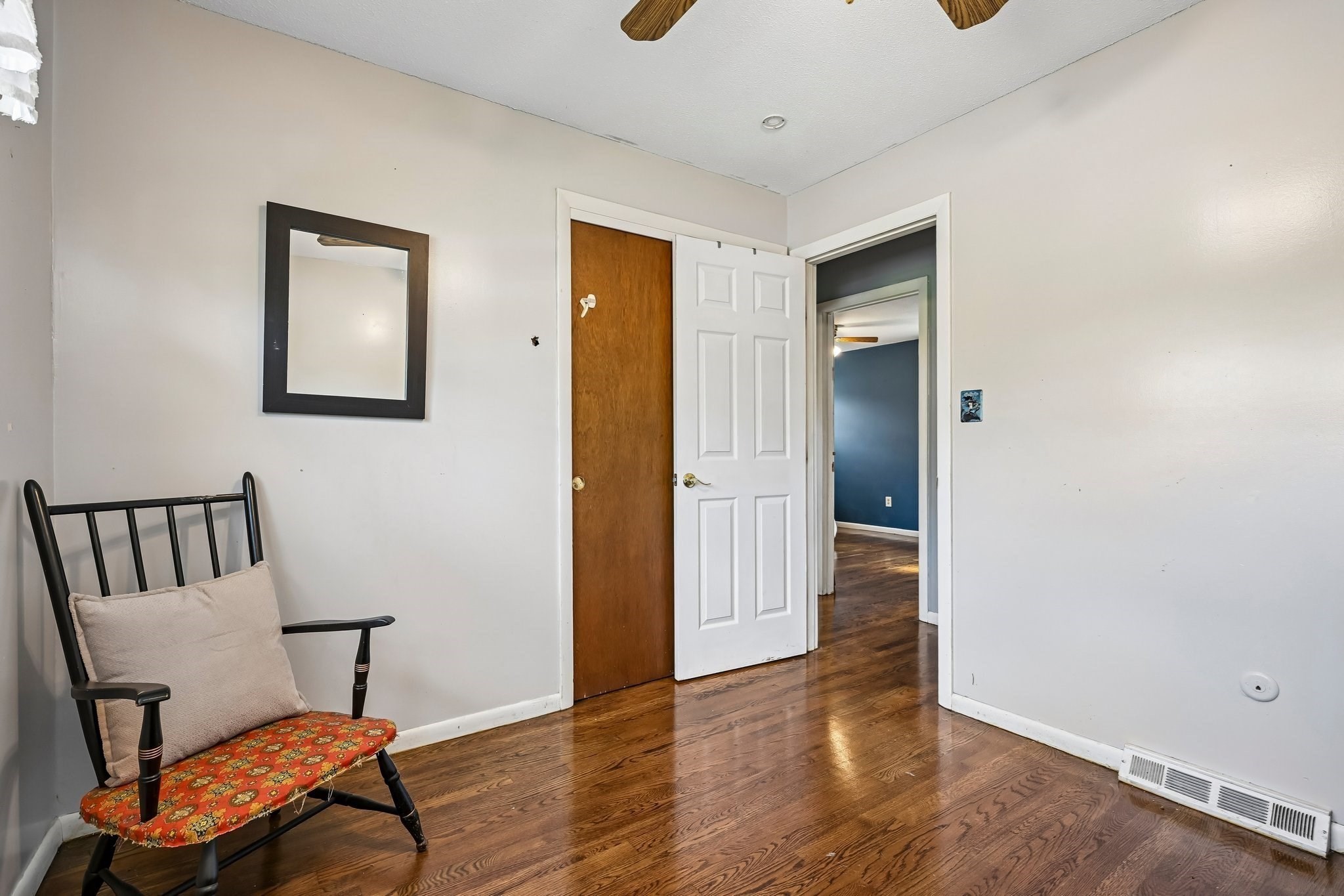 12 Barnard Rd Property Photo 12