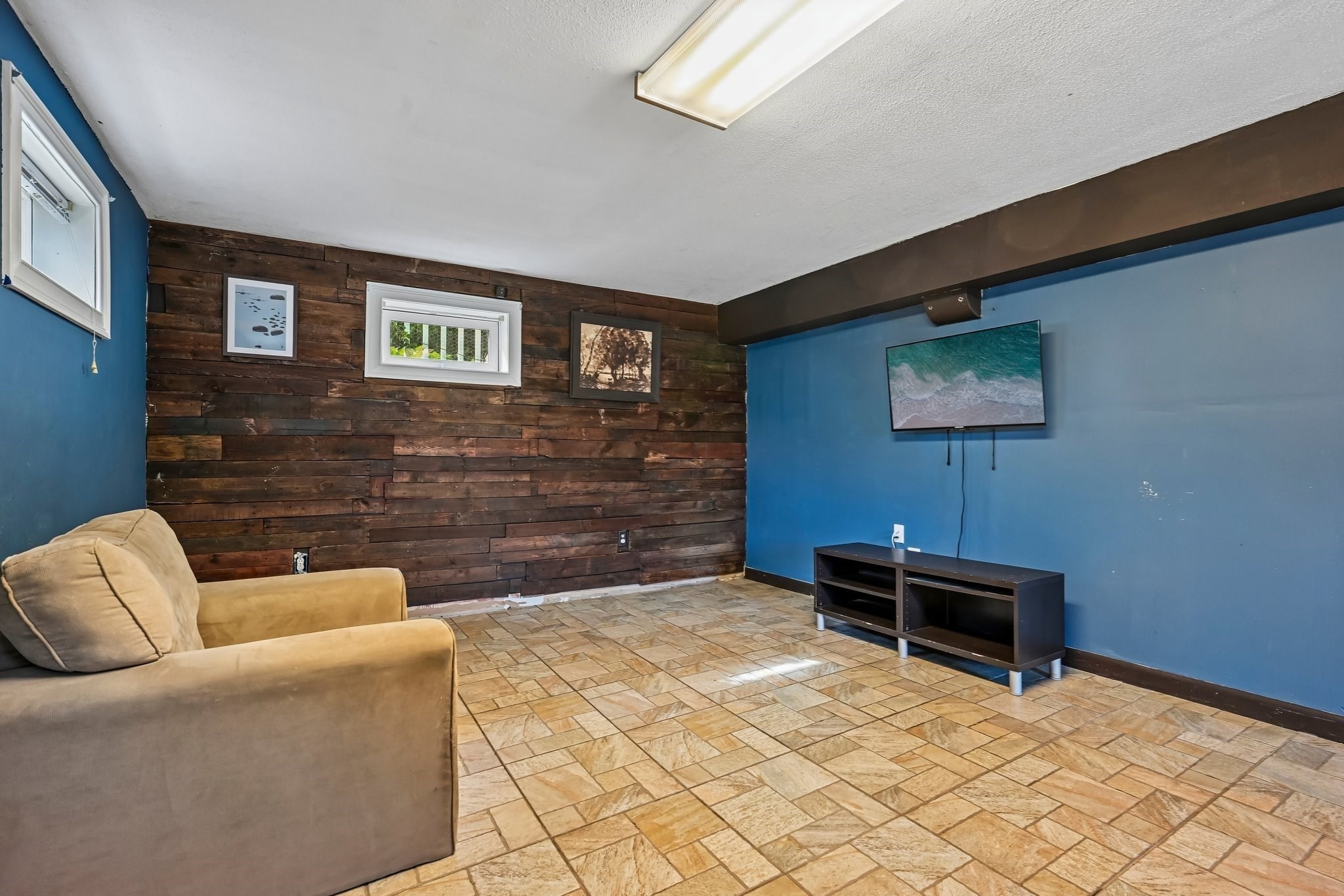 12 Barnard Rd Property Photo 15