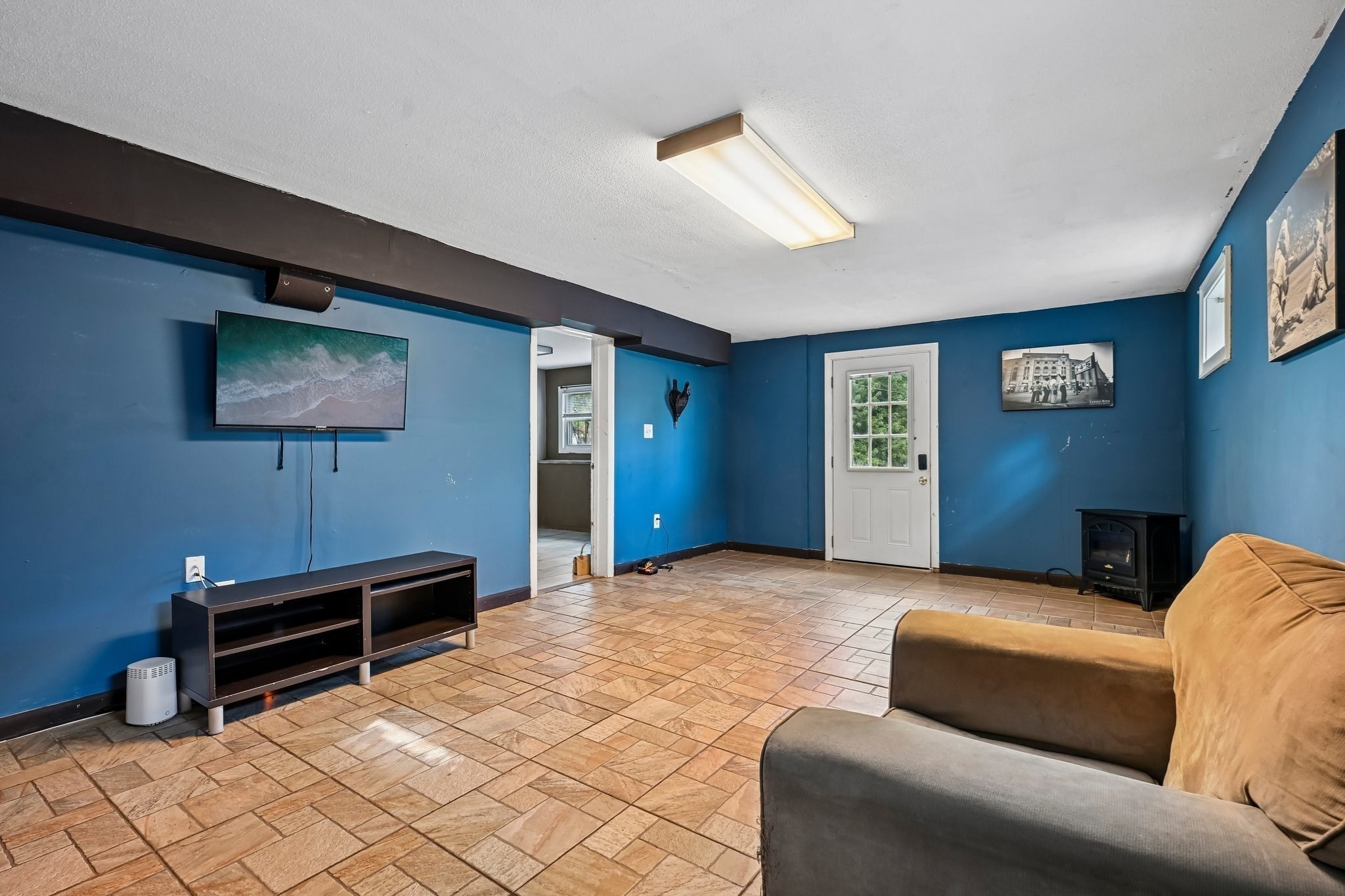 12 Barnard Rd Property Photo 16