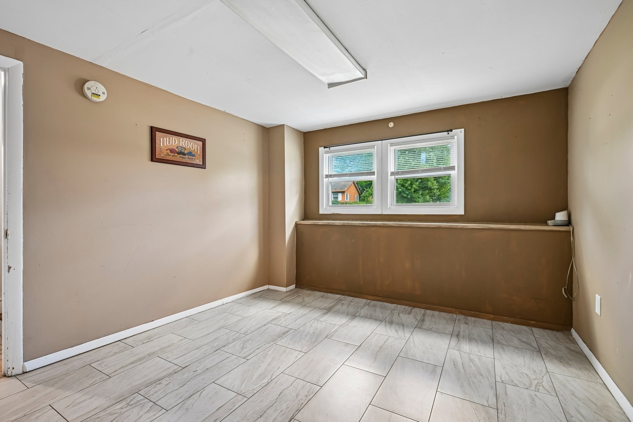 12 Barnard Rd Property Photo 18