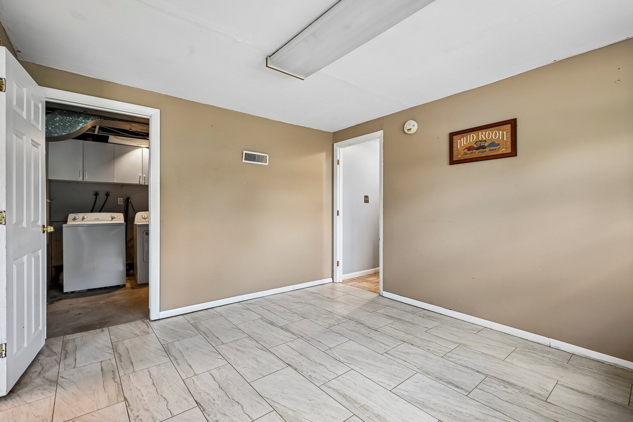 12 Barnard Rd Property Photo 19