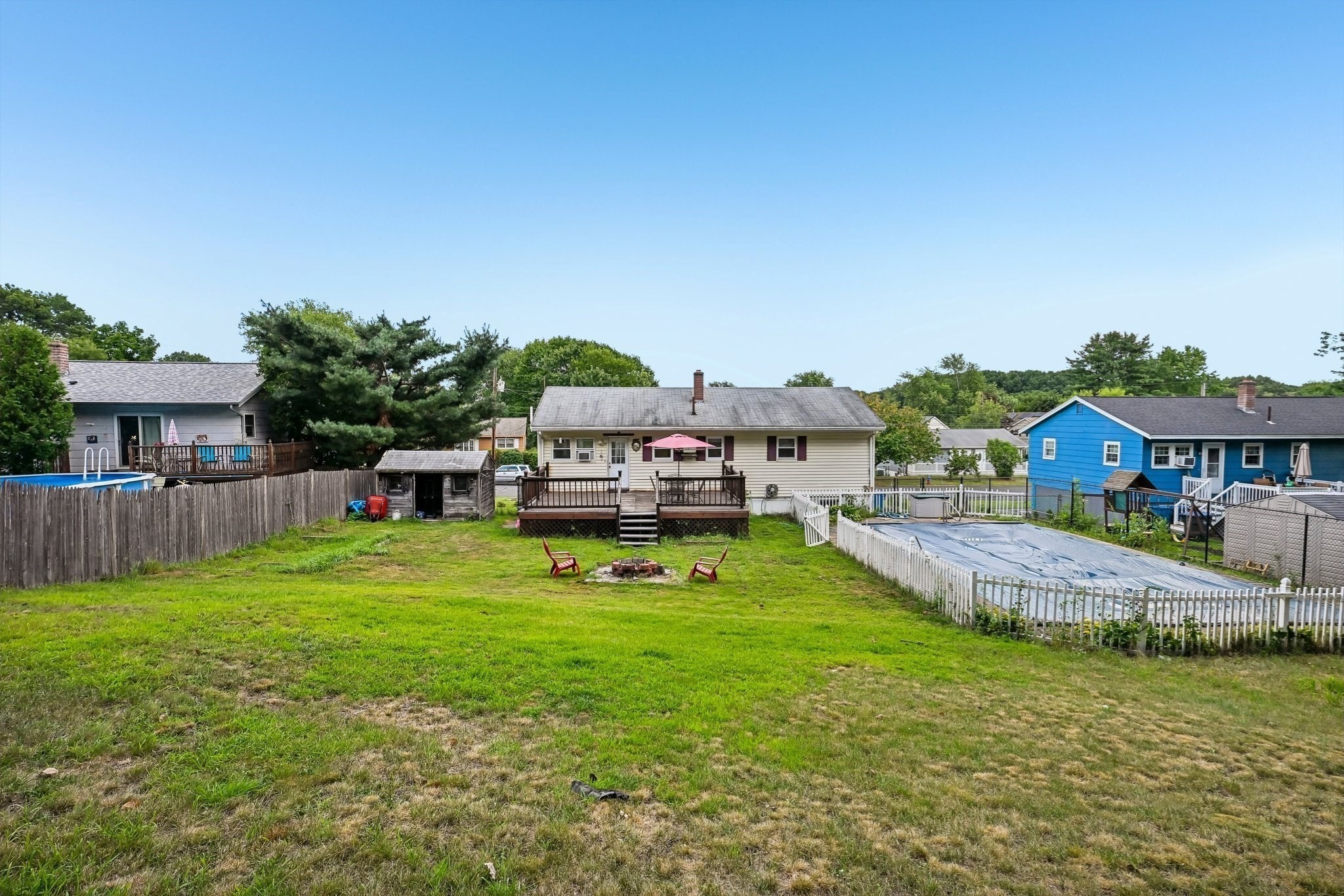 12 Barnard Rd Property Photo 22