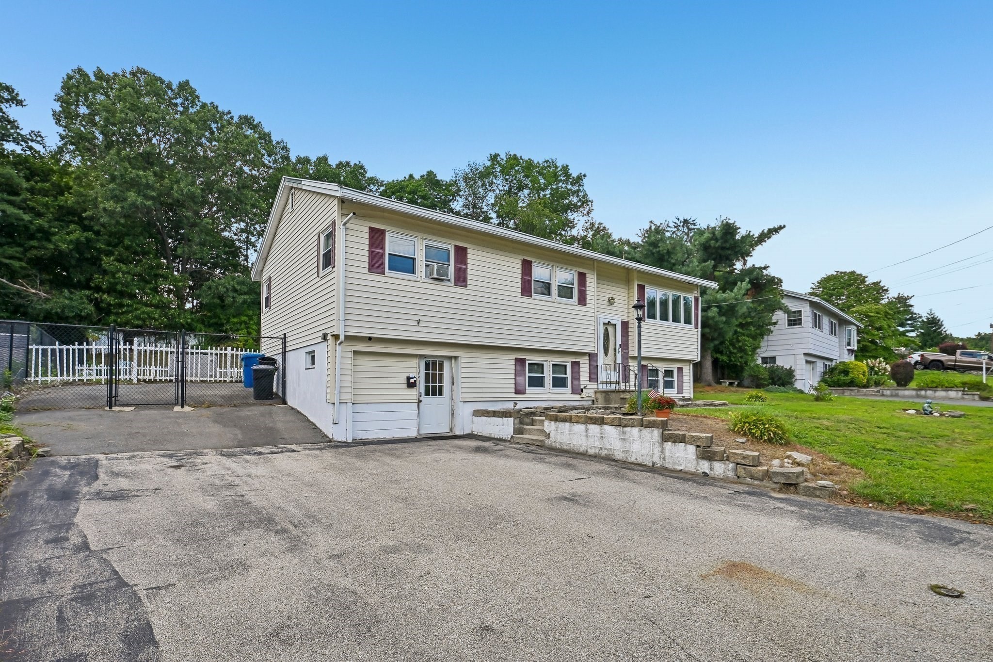 12 Barnard Rd Property Photo 23