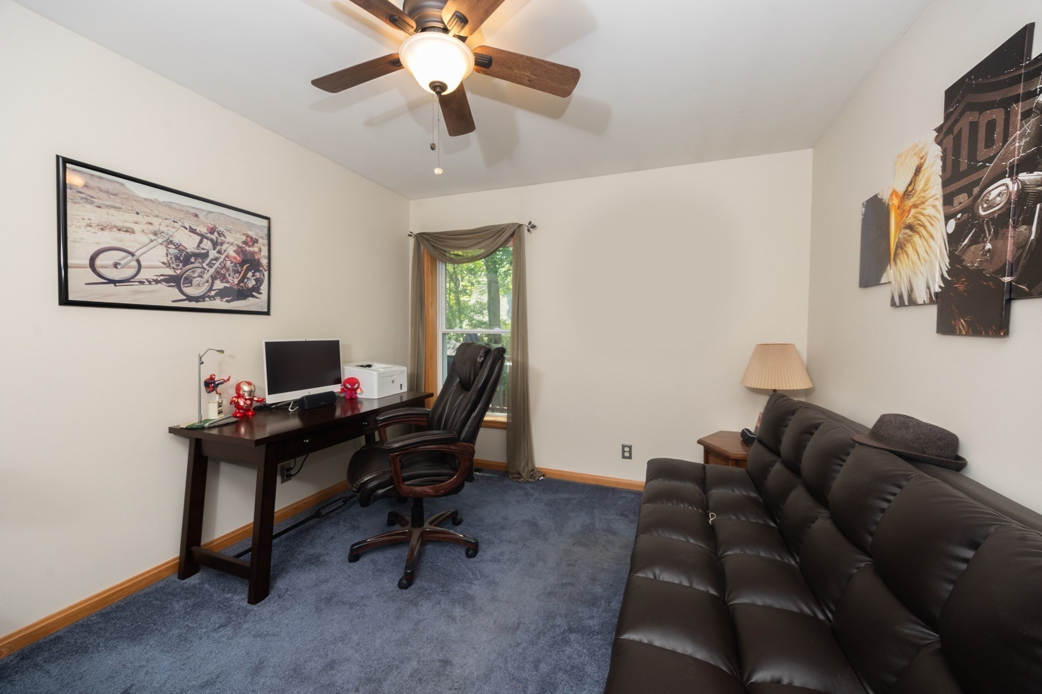 42 Lakeview Blvd Property Photo 14