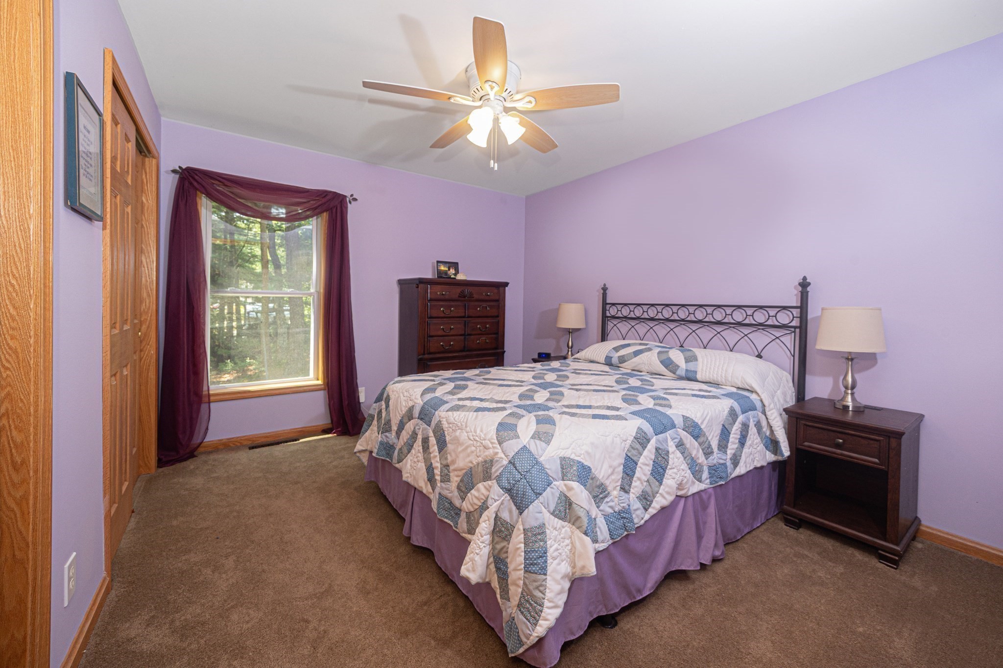 42 Lakeview Blvd Property Photo 15