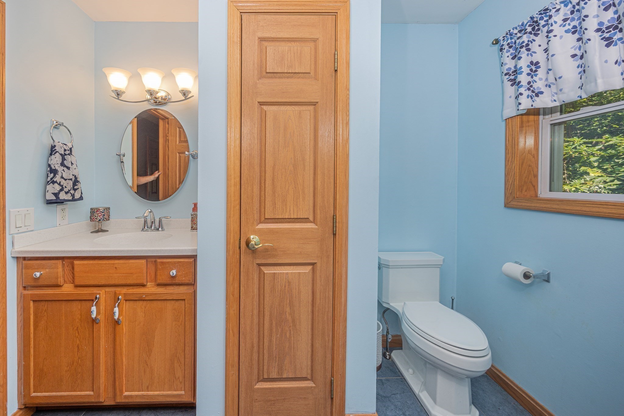 42 Lakeview Blvd Property Photo 17