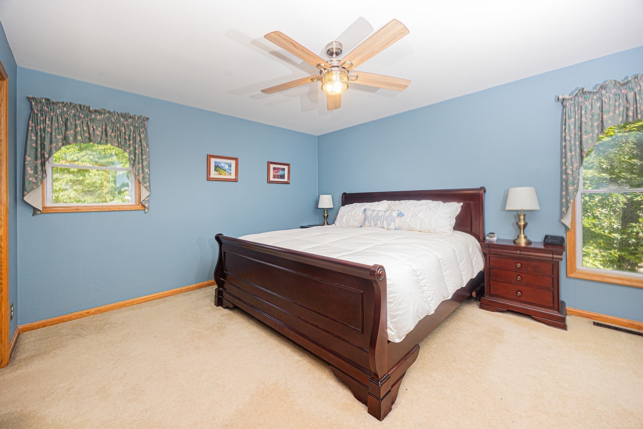 42 Lakeview Blvd Property Photo 19