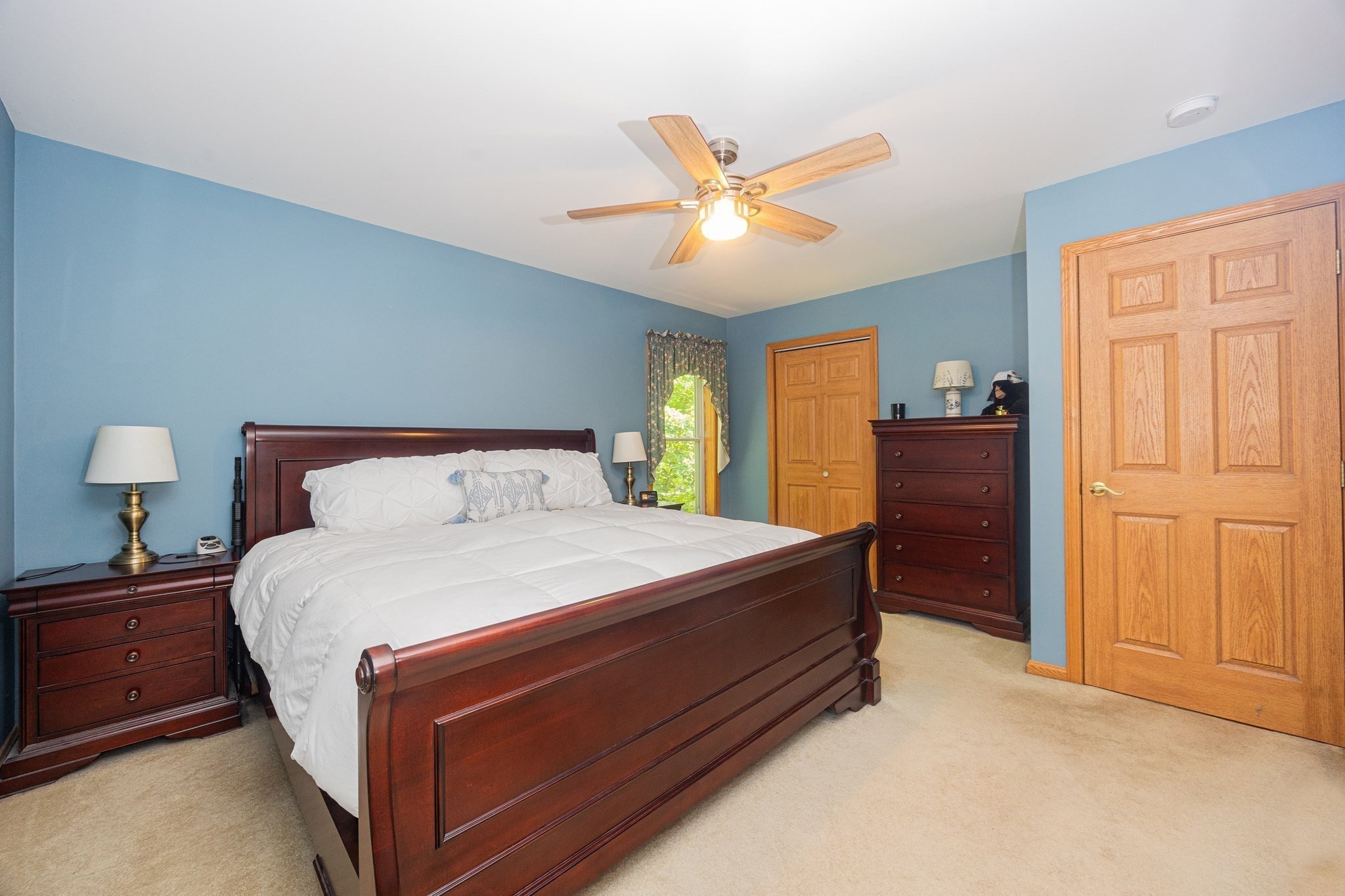 42 Lakeview Blvd Property Photo 20
