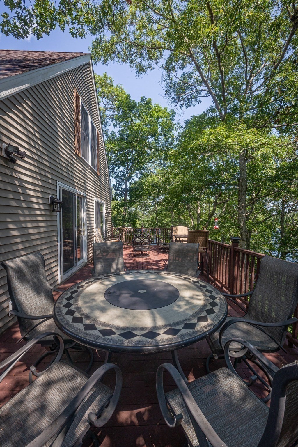 42 Lakeview Blvd Property Photo 29