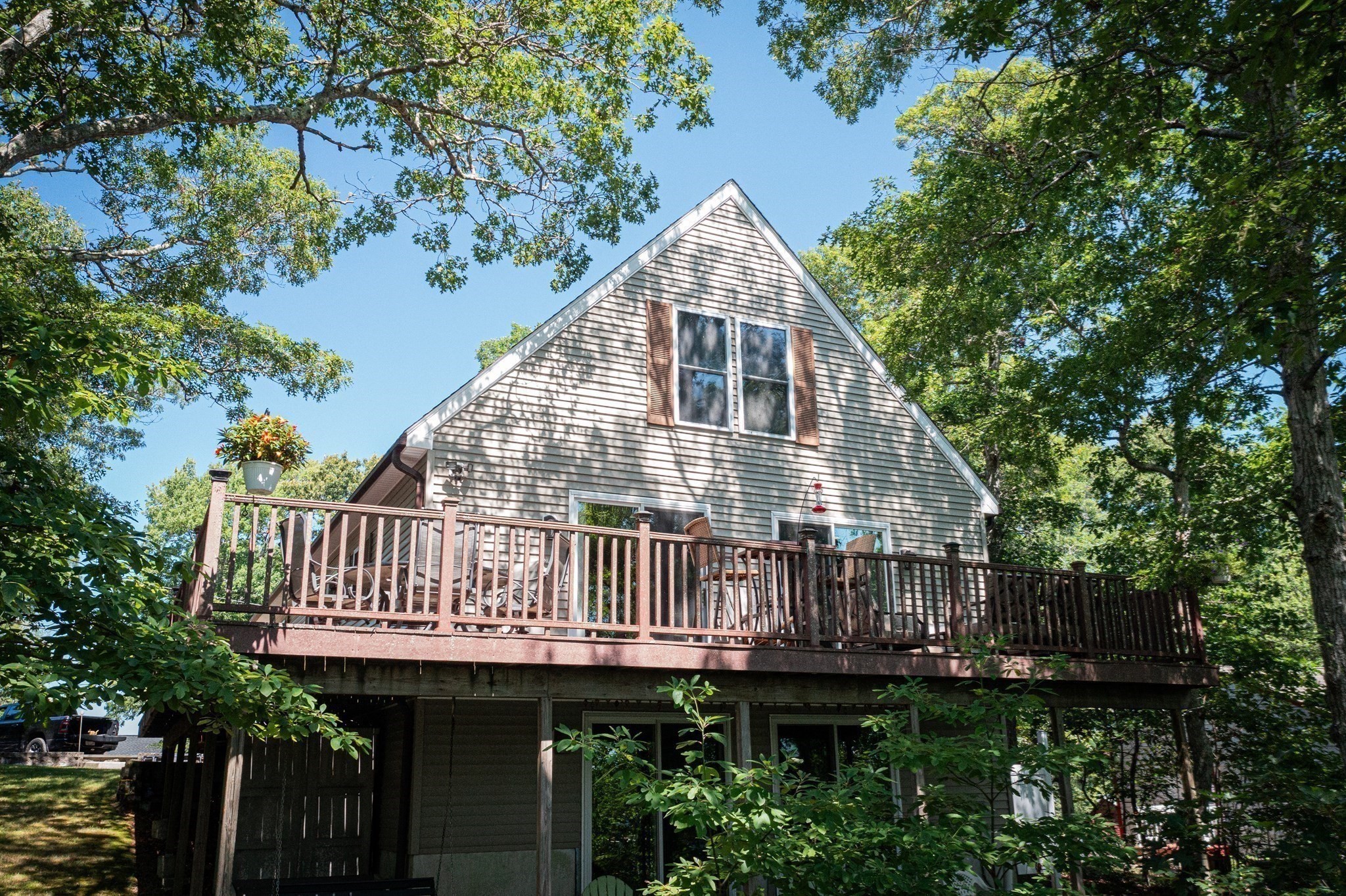 42 Lakeview Blvd Property Photo 30