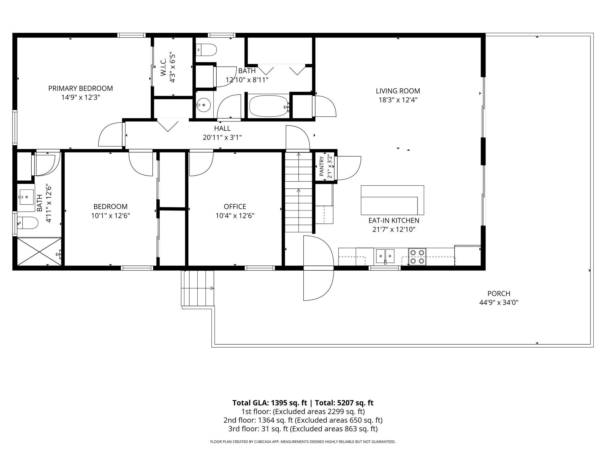 42 Lakeview Blvd Property Photo 39