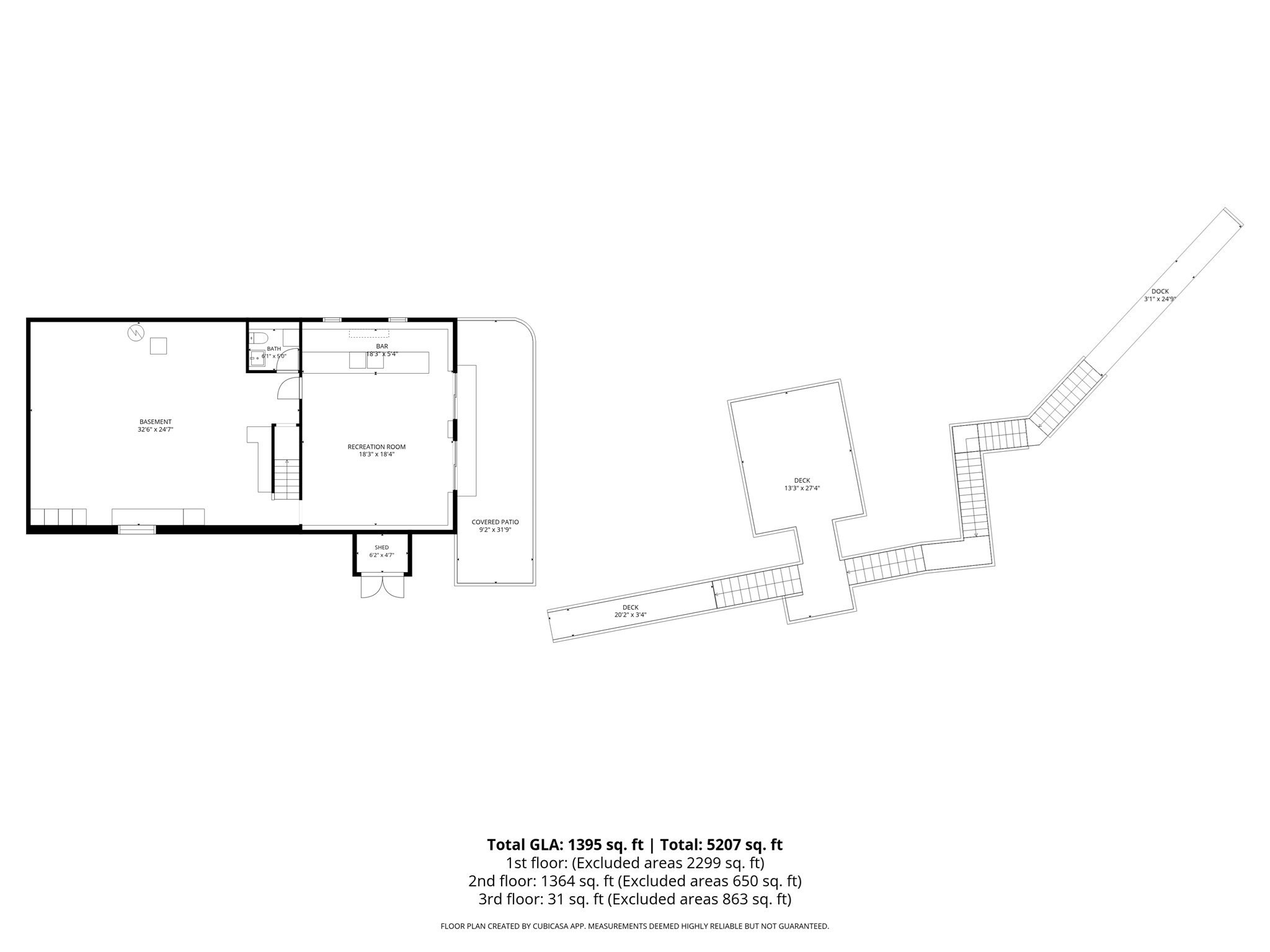 42 Lakeview Blvd Property Photo 40