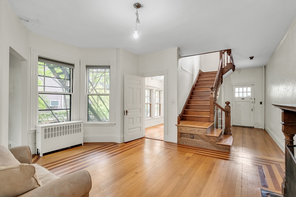 16 Harris St Property Photo 1