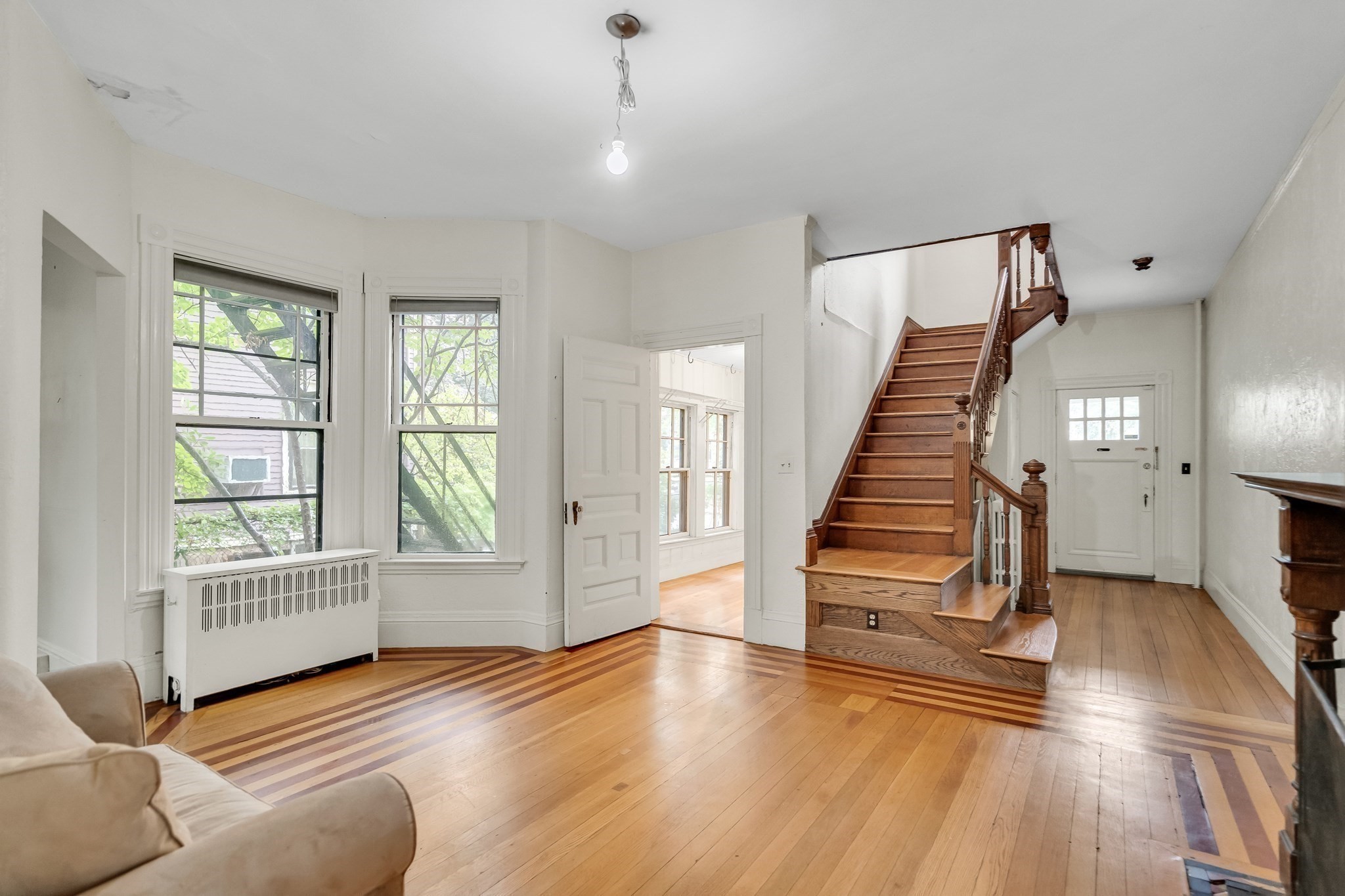 16 Harris St Property Photo 1