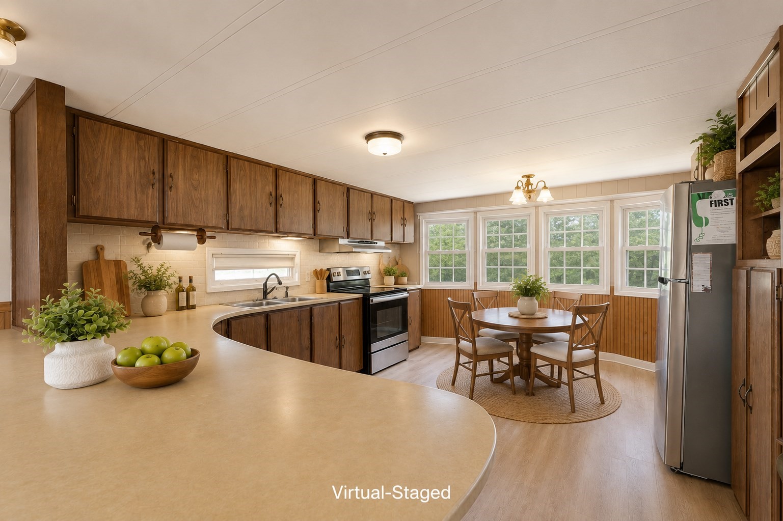 281 Chauncey Walker St # 153 Property Photo 6
