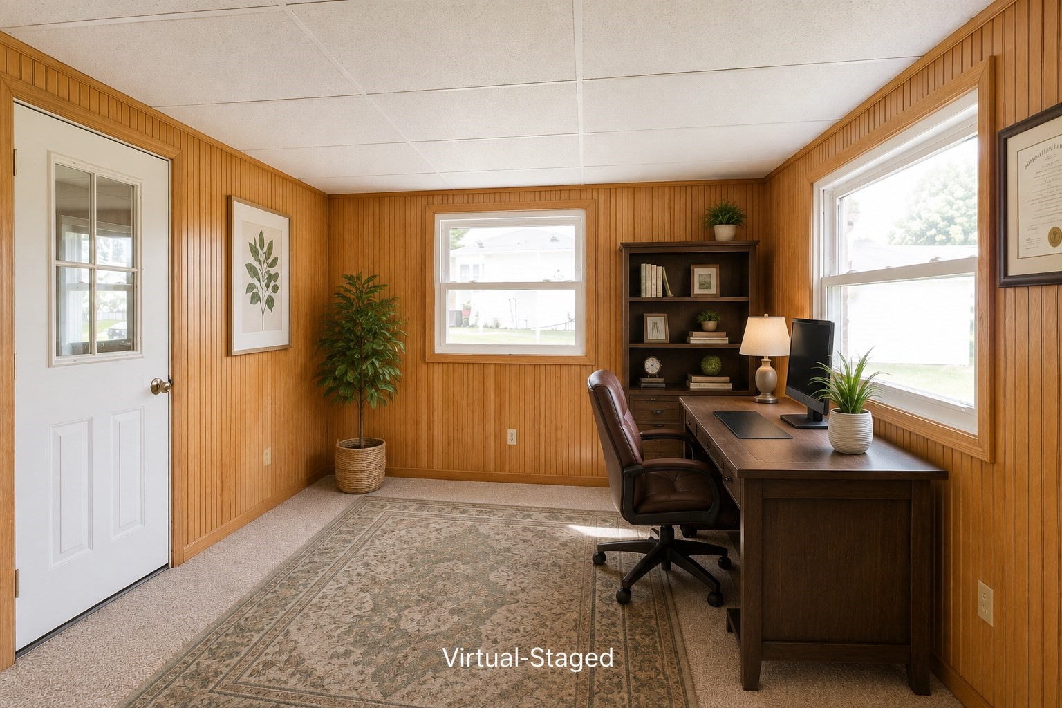 281 Chauncey Walker St # 153 Property Photo 12