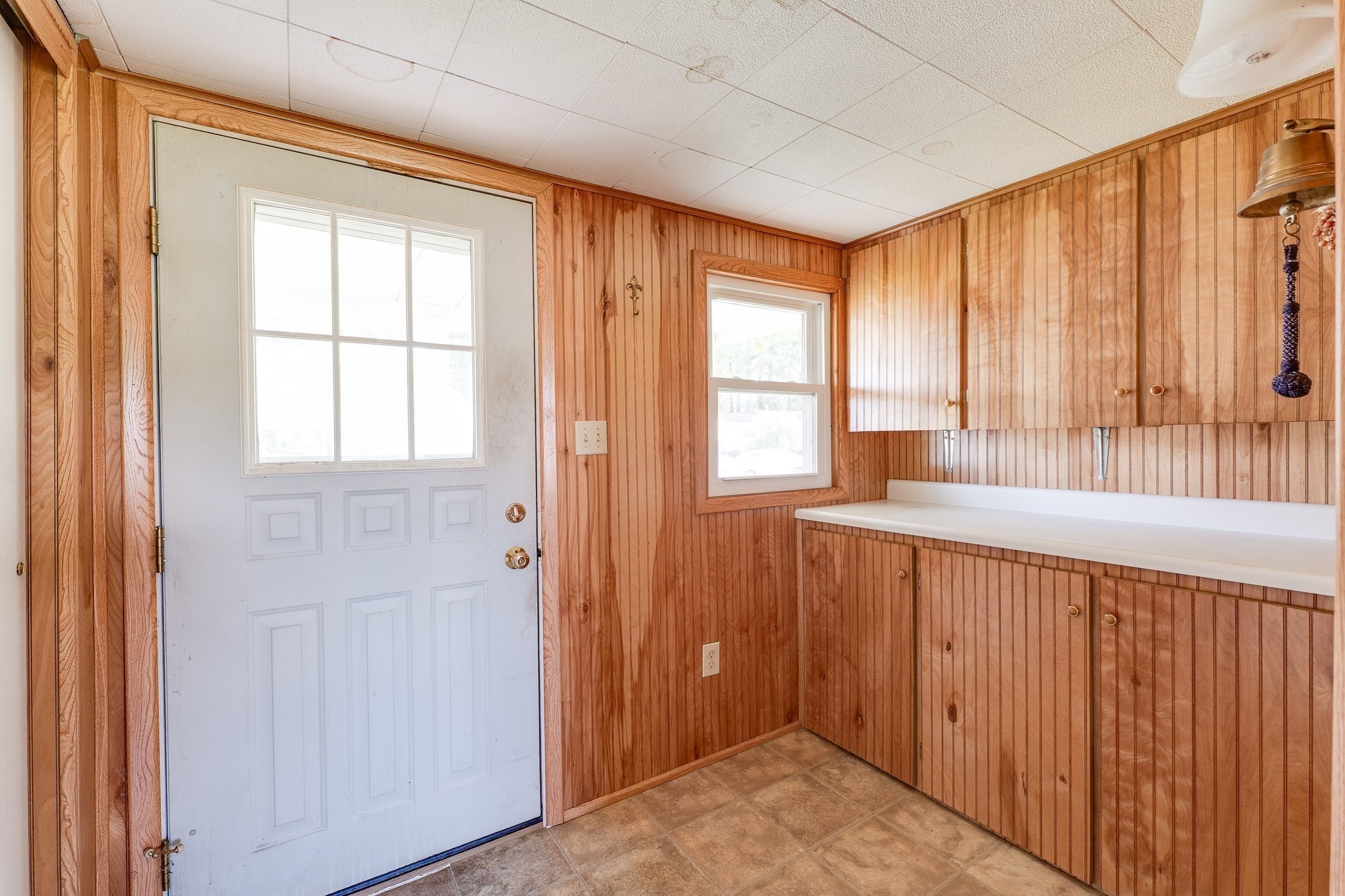 281 Chauncey Walker St # 153 Property Photo 13