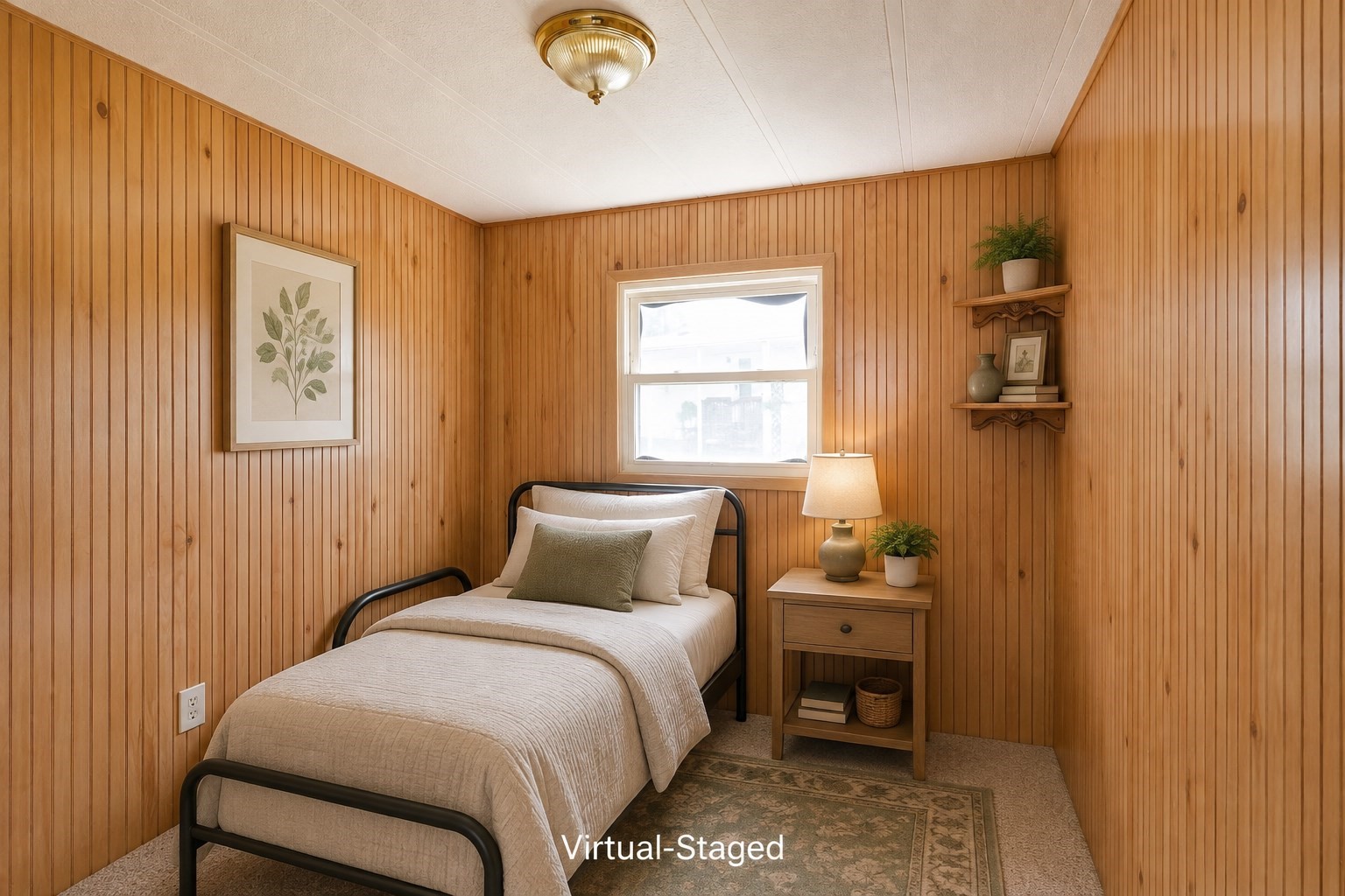 281 Chauncey Walker St # 153 Property Photo 16